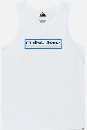 Quiksilver Kids Ev Sun Dagger Vest - - Size: 4 years/2 years/3 years