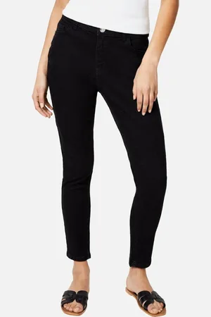 Dorothy Perkins Women