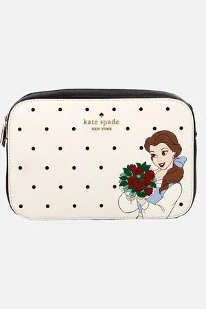 Kate Spade Women