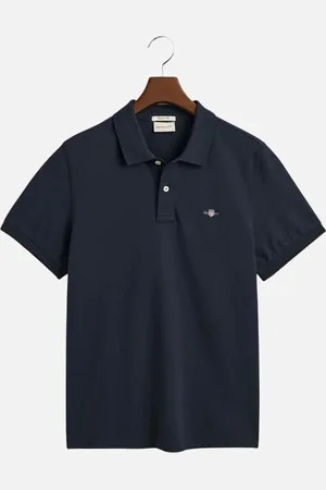 GANT Men