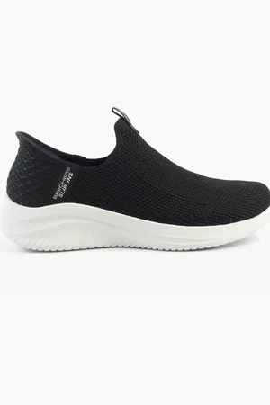 Skechers Women