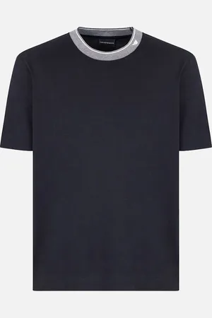 Emporio Armani Men