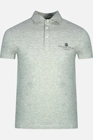 Aquascutum Men
