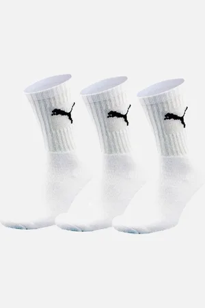 PUMA Men