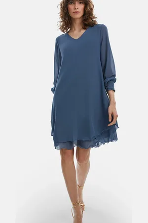 James Lakeland Women