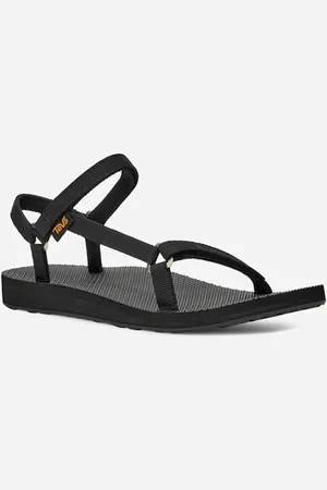Teva Women