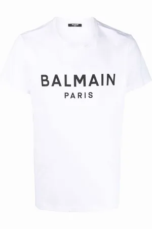 Balmain Men