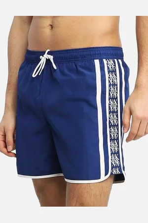 Calvin Klein Men