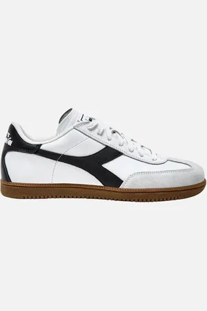 Diadora Men