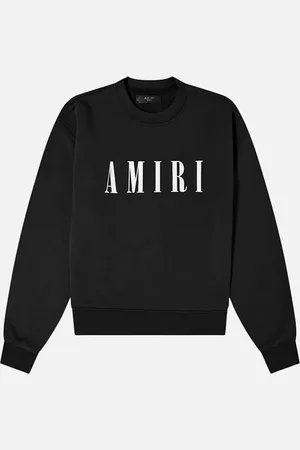 AMIRI Women
