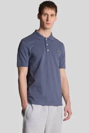 Lyle & Scott Men