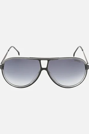Carrera Men