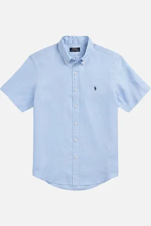 Ralph Lauren Men