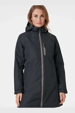 Helly Hansen Women