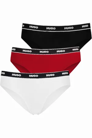 HUGO BOSS Women