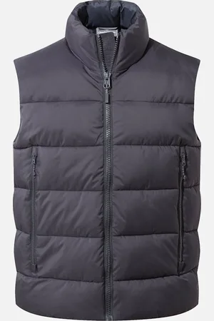 Craghoppers Men