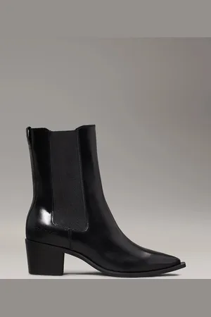 Calvin Klein Women