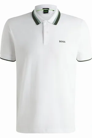 HUGO BOSS Men