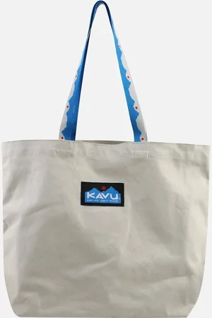 Kavu Men