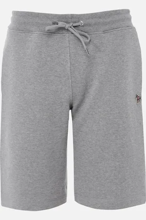 Paul Smith Men