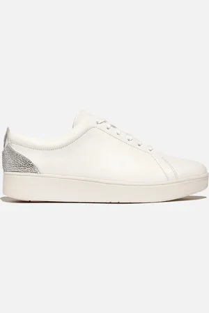 FitFlop Women