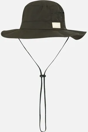 Regatta Unisex Adult Hiking II Hat - - Size: S-M