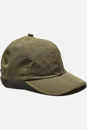 Sealskinz Men
