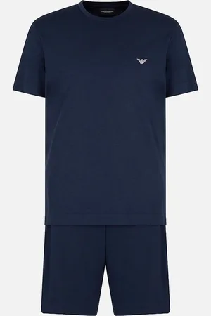 Emporio Armani Men