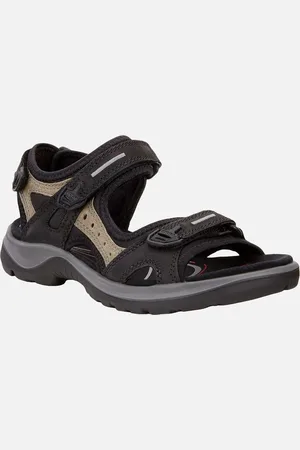 Ecco Women
