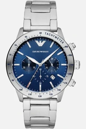 Emporio Armani Men