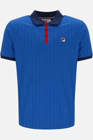 Fila Men