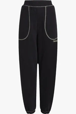 Calvin Klein Women