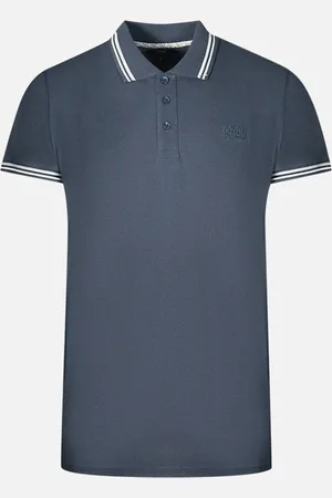 Roberto Cavalli Men