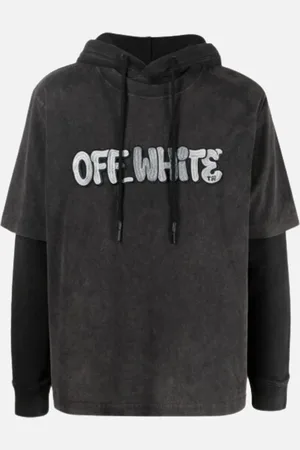 OFF-WHITE Men