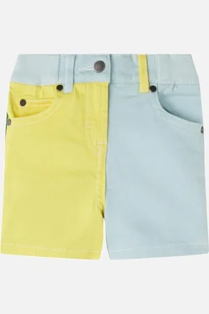 Stella McCartney SHORTS - - Size: 12