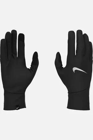 Nike Men