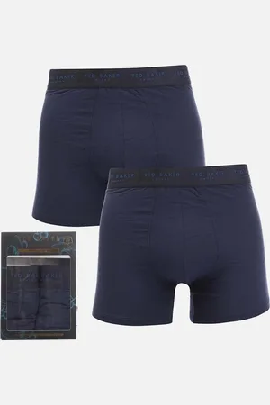 Ted Baker Men