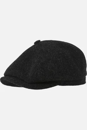 Stetson Men