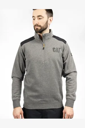 Caterpillar Men