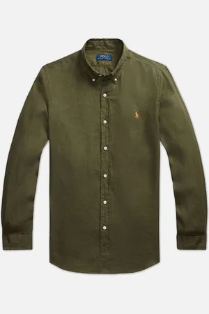 Ralph Lauren Men
