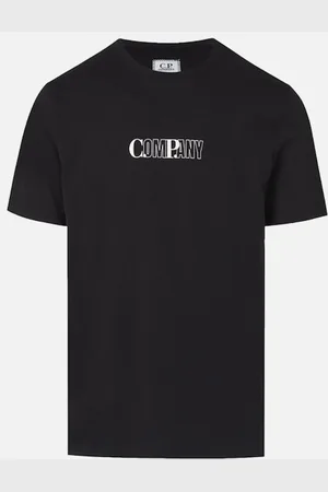 C.P. Company Men
