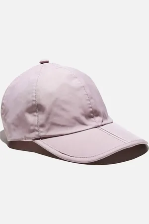 Sealskinz Women