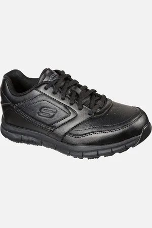 Skechers Women