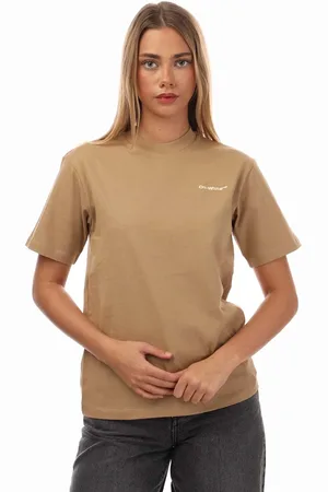 OFF-WHITE Women