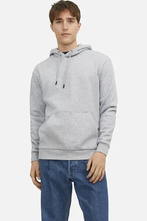 JACK & JONES Men