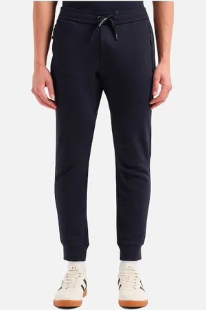 Armani Exchange Men