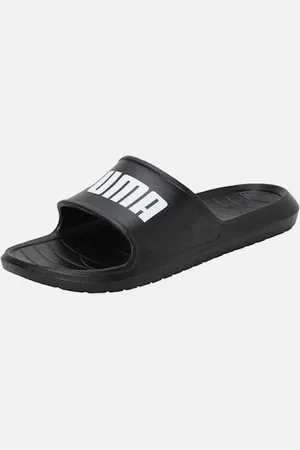 PUMA Men