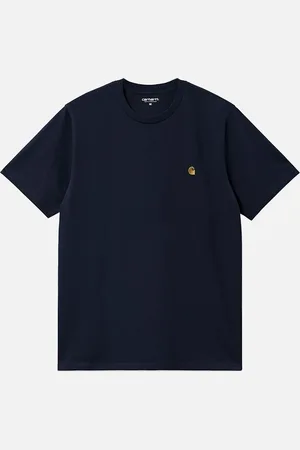 Carhartt Men
