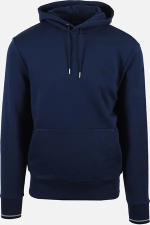 Fred Perry Men