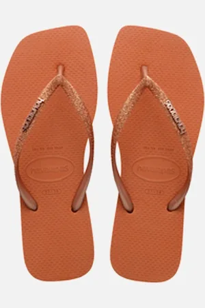 Havaianas Women
